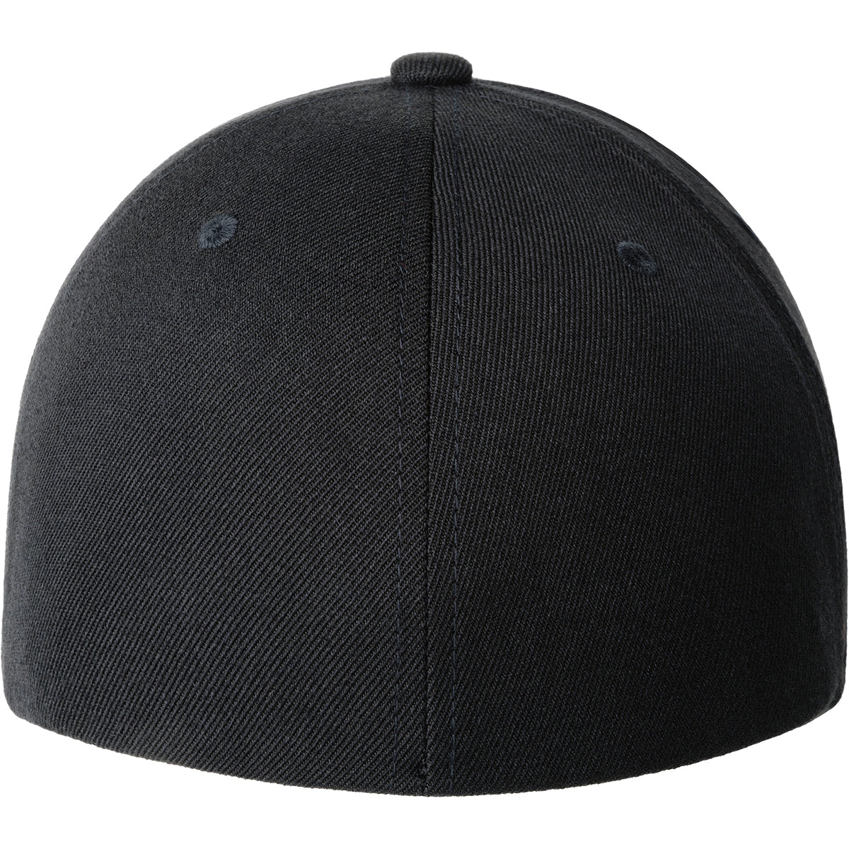 3D Wool FlexFit® Baseball - Image 5