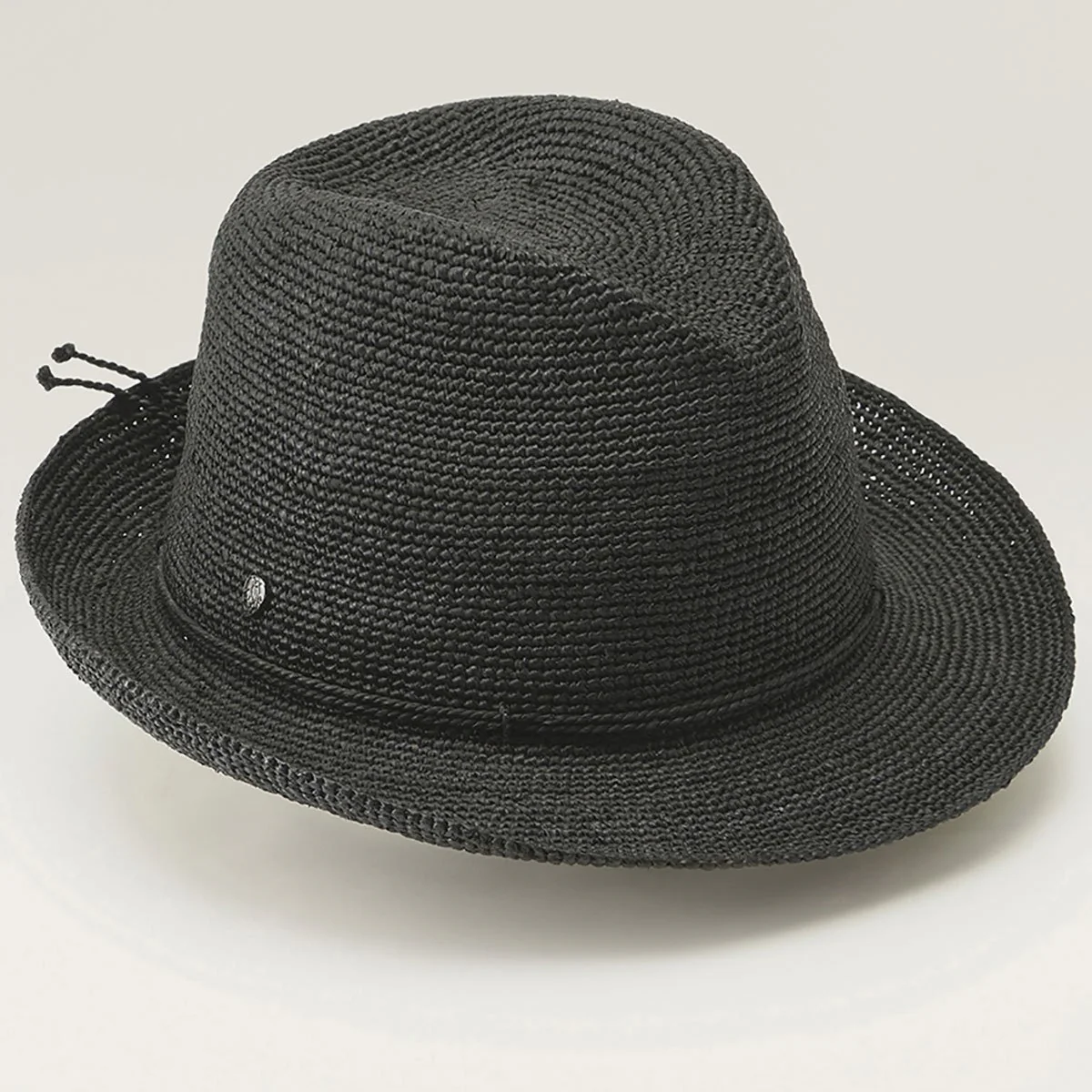 Abaka Fedora