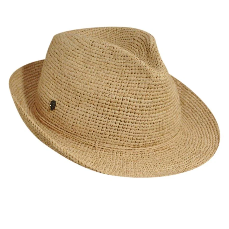Abaka Fedora - Image 2