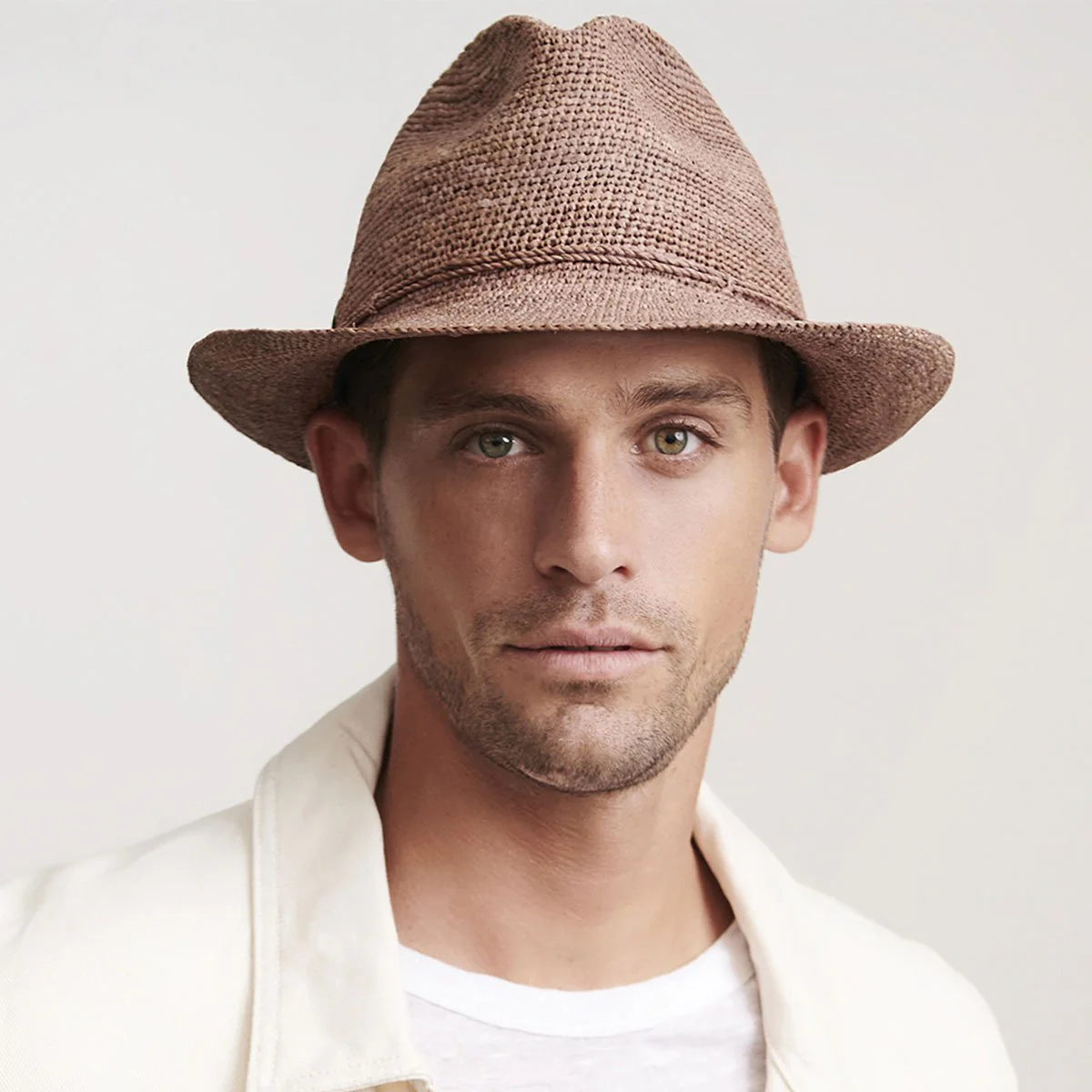 Abaka Fedora - Image 3