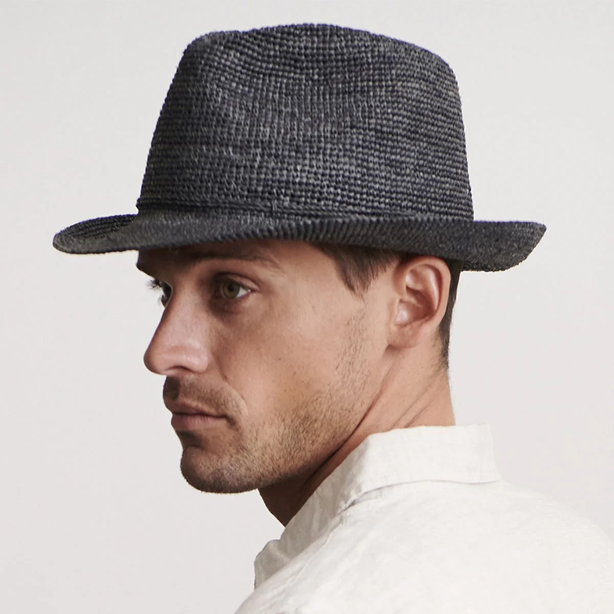 Abaka Fedora - Image 4