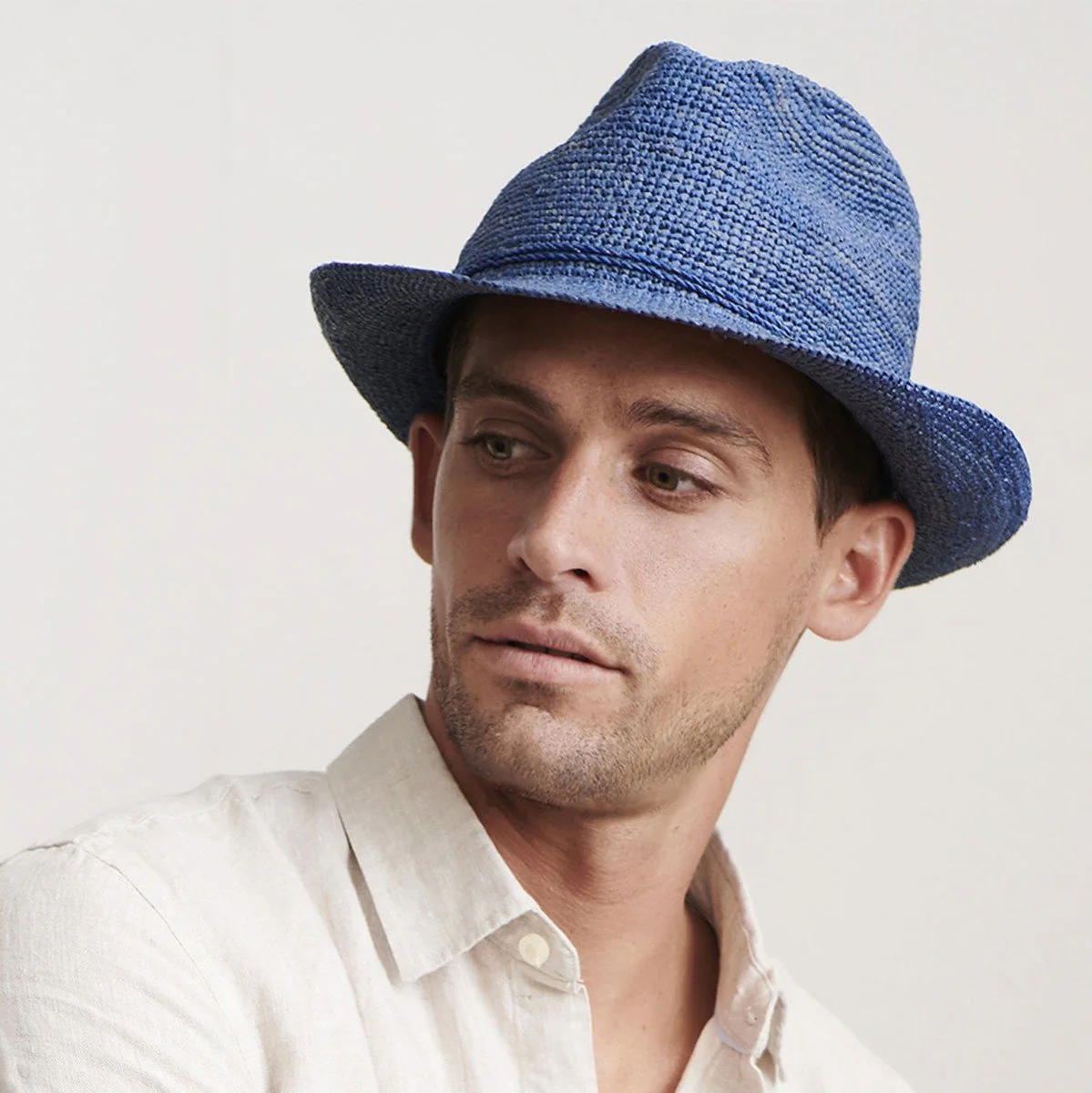 Abaka Fedora - Image 5