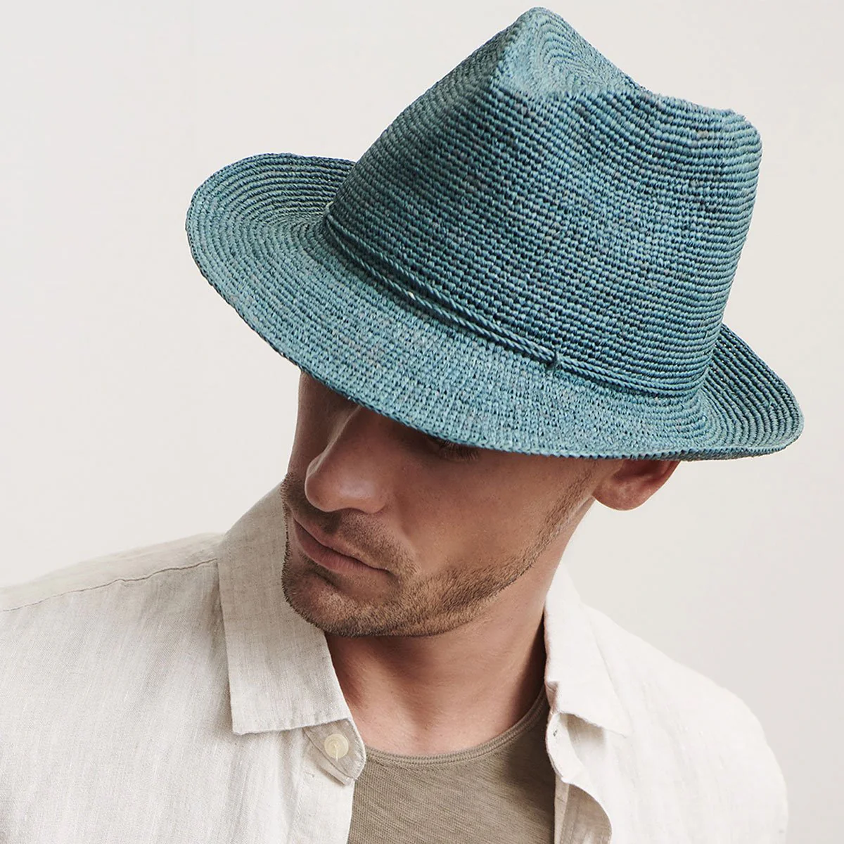 Abaka Fedora - Image 6