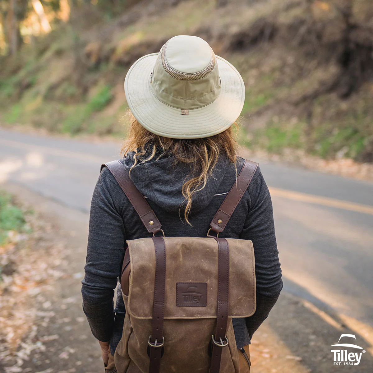 Airflo® Broad Brim Outback - Image 10