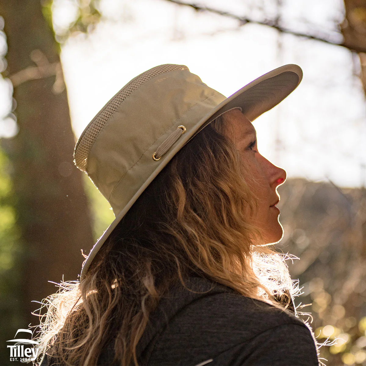 Airflo® Broad Brim Outback - Image 11