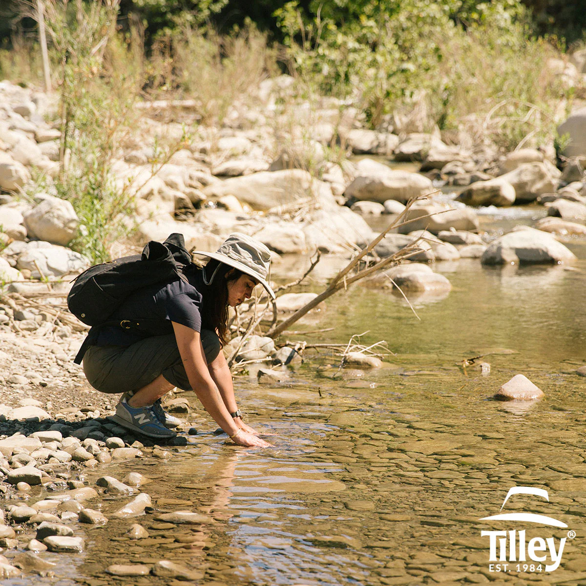 Airflo® Broad Brim Outback - Image 12