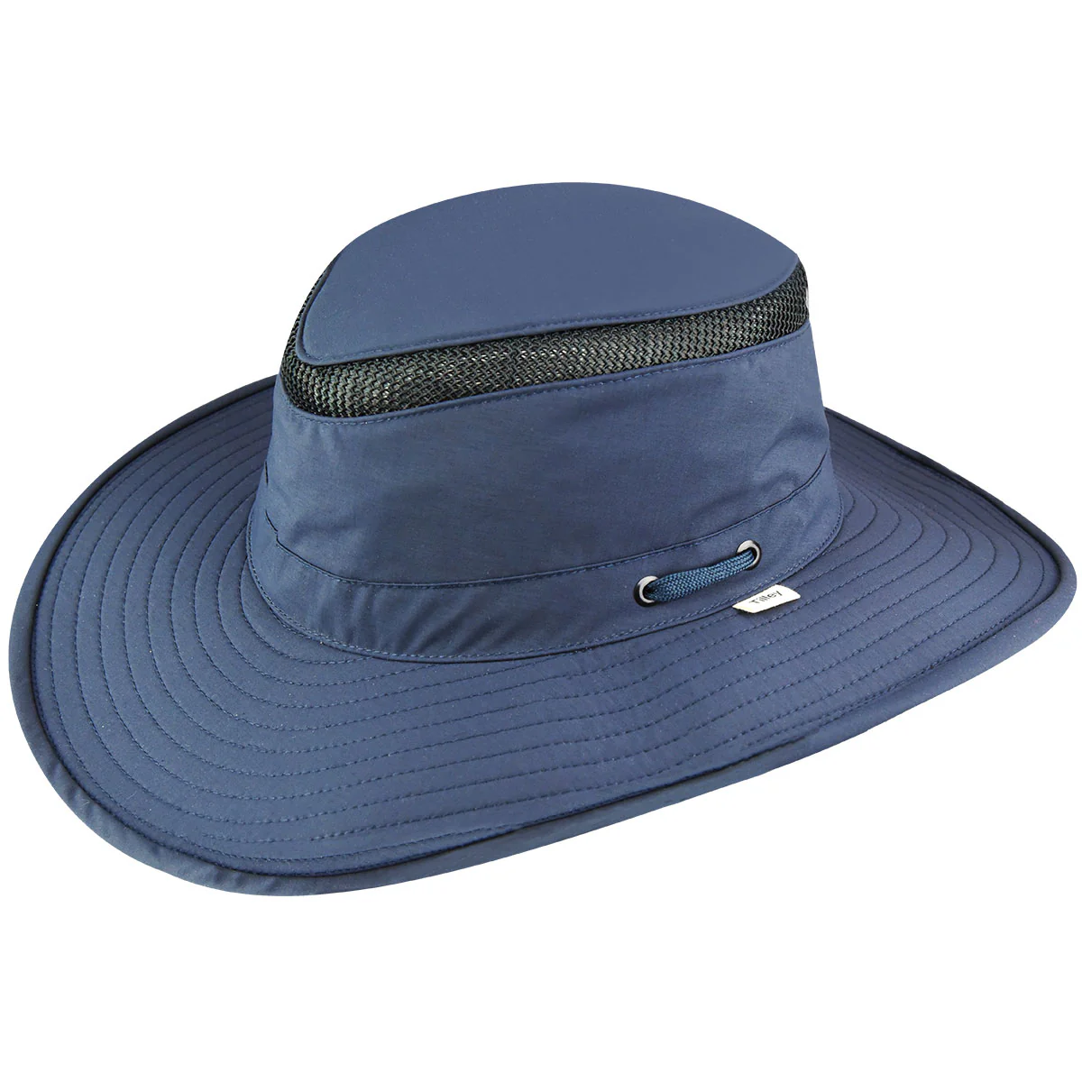 Airflo® Broad Brim Outback - Image 3
