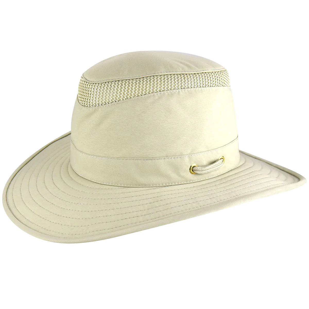 Airflo® Broad Brim Outback - Image 4