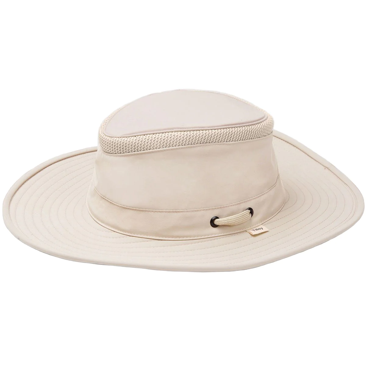 Airflo® Broad Brim Outback - Image 5