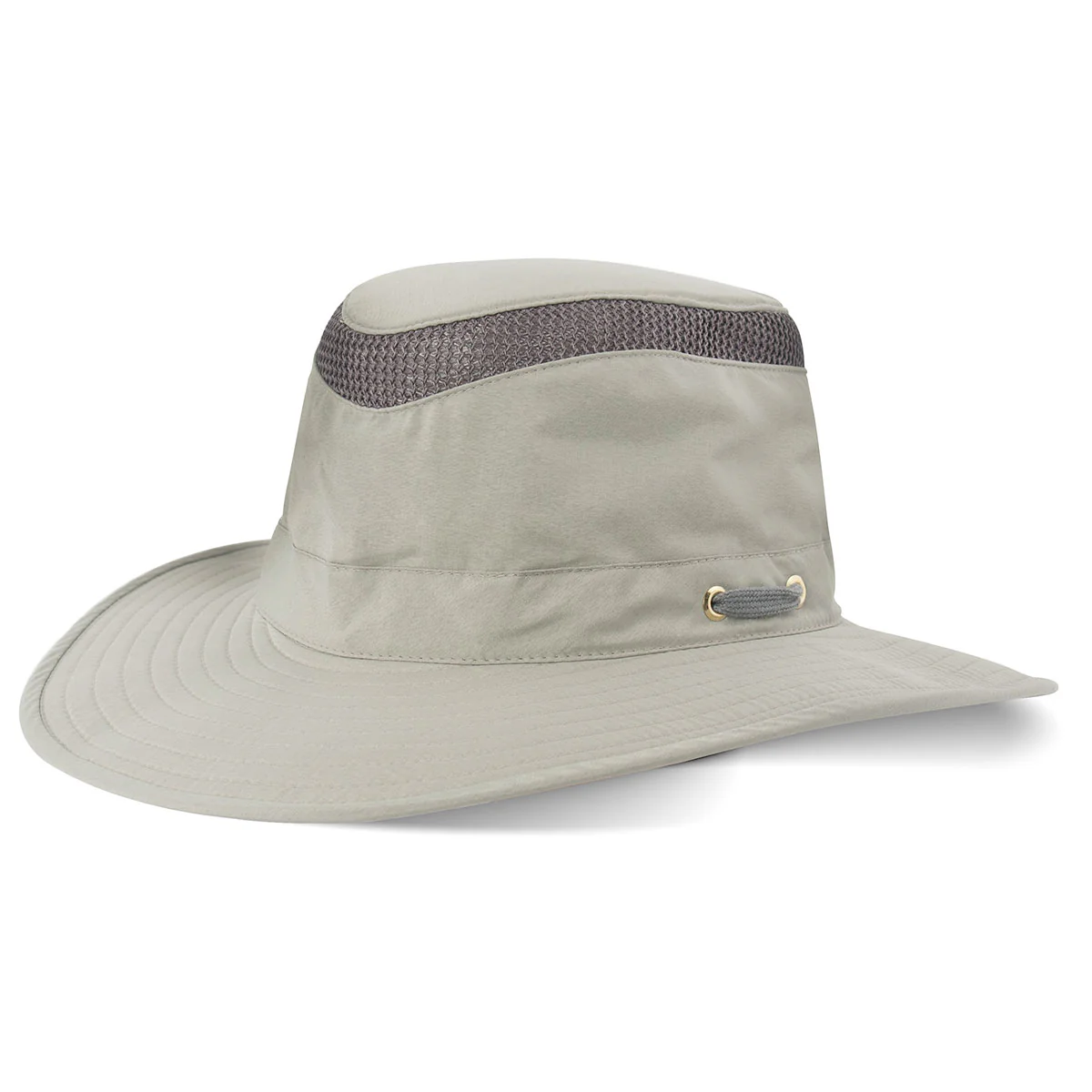 Airflo® Broad Brim Outback - Image 6
