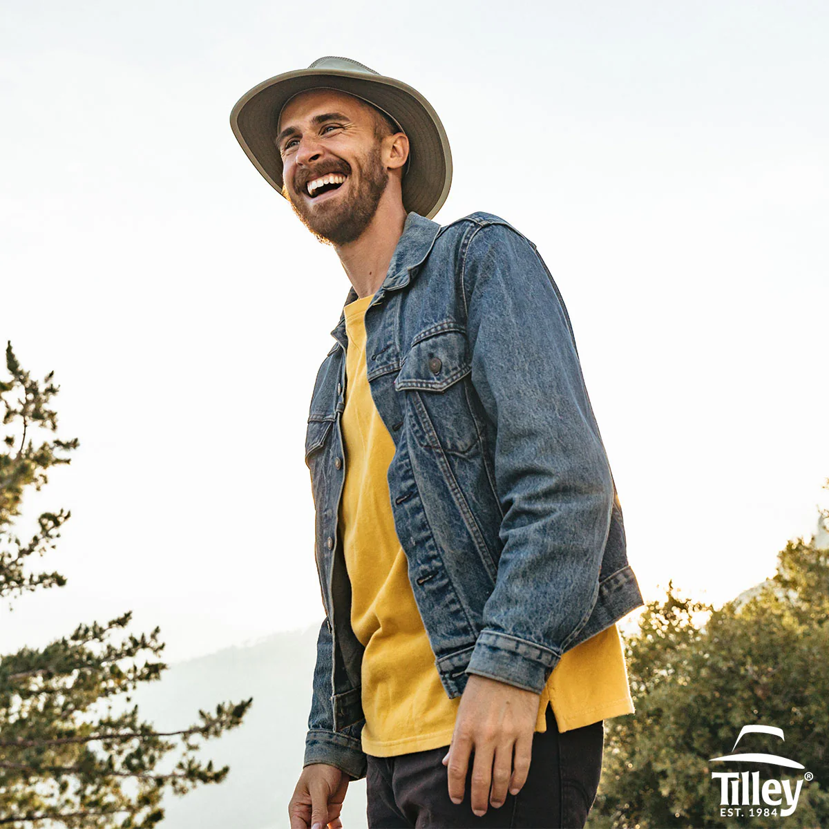 Airflo® Broad Brim Outback - Image 9