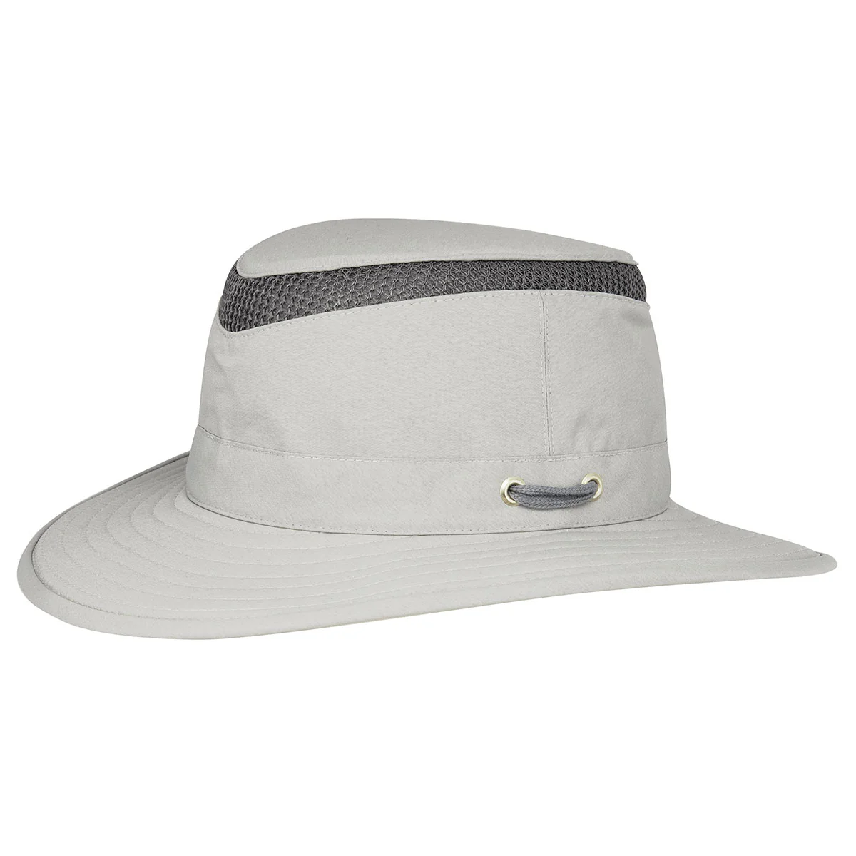 Airflo® Medium Brim Outback - Image 3