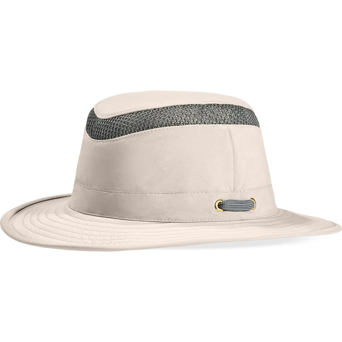 Airflo® Medium Brim Outback - Image 4