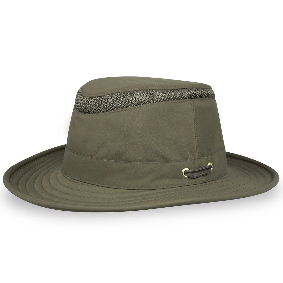 Airflo® Medium Brim Outback - Image 5