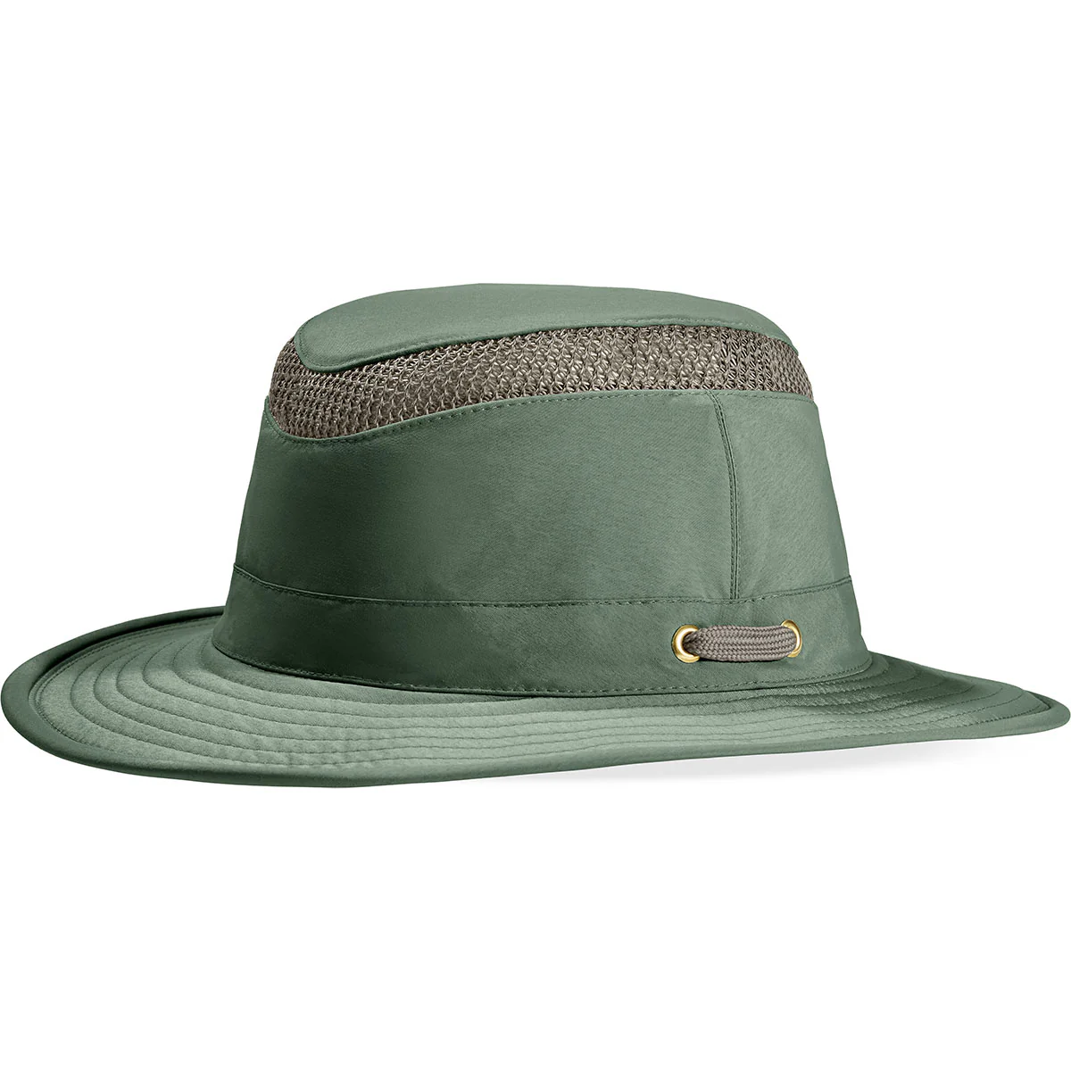 Airflo® Medium Brim Outback - Image 6
