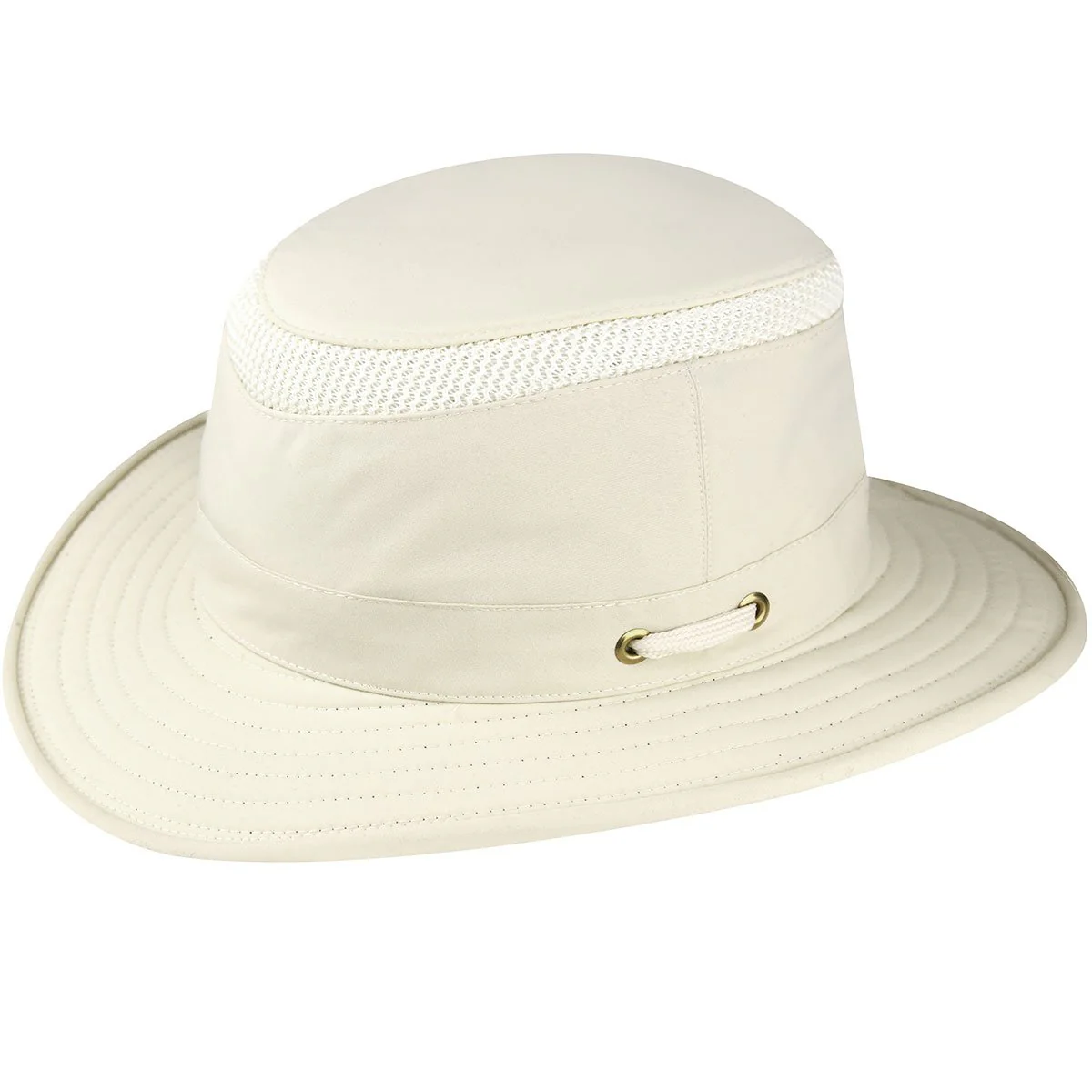 Airflo® Medium Brim Outback - Image 7