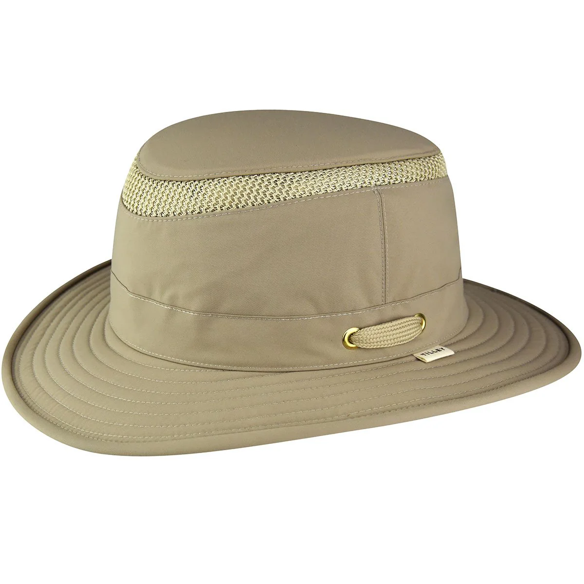 Airflo® Medium Brim Outback - Image 8