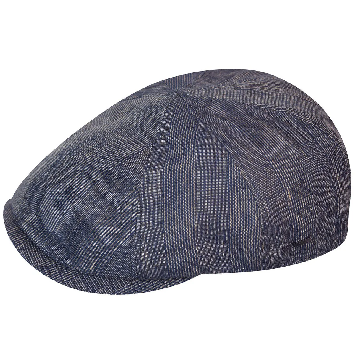 Alsen Newsboy - Image 12