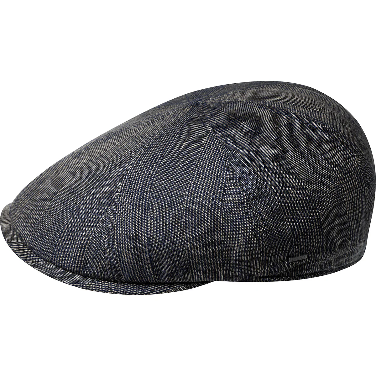 Alsen Newsboy - Image 15