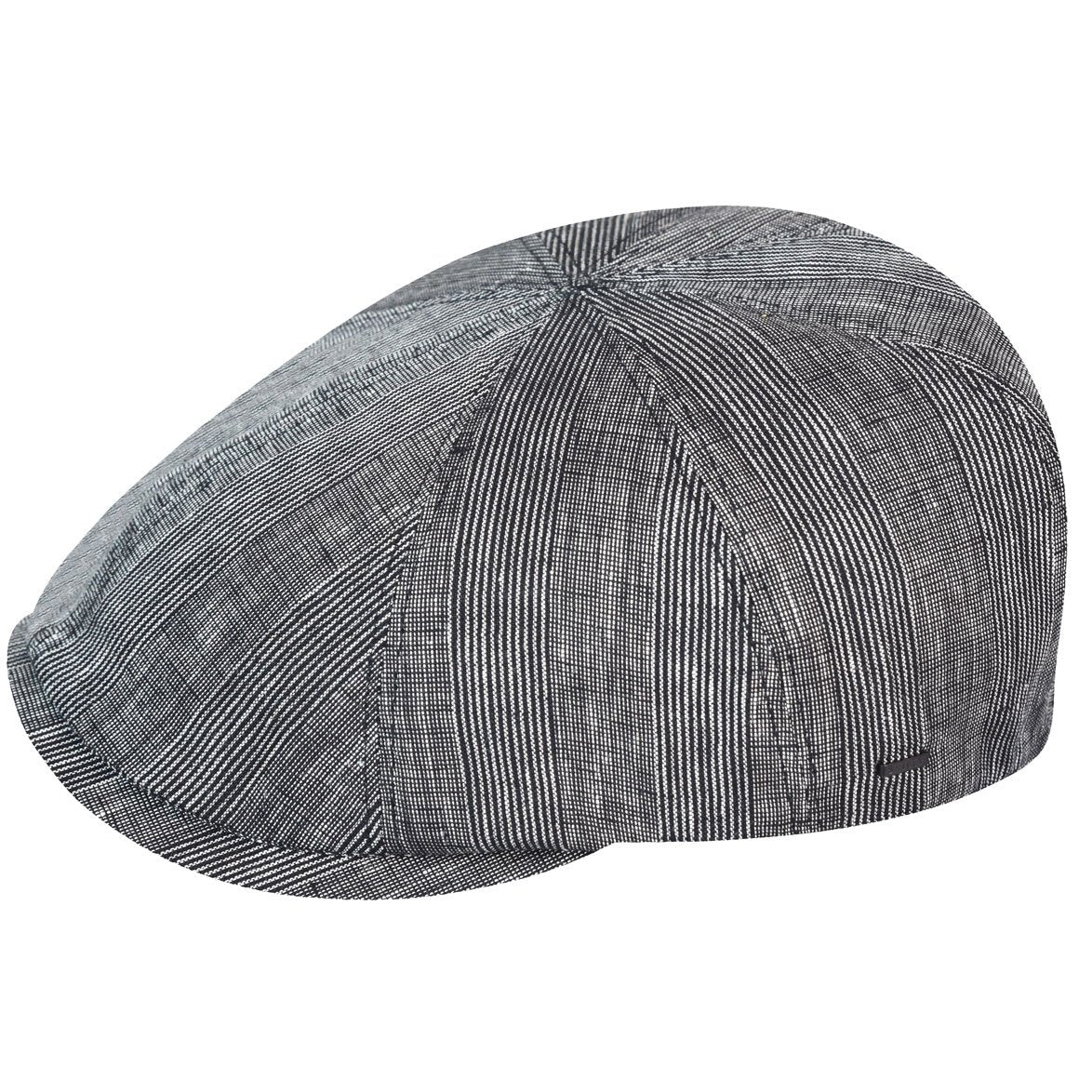 Alsen Newsboy - Image 4