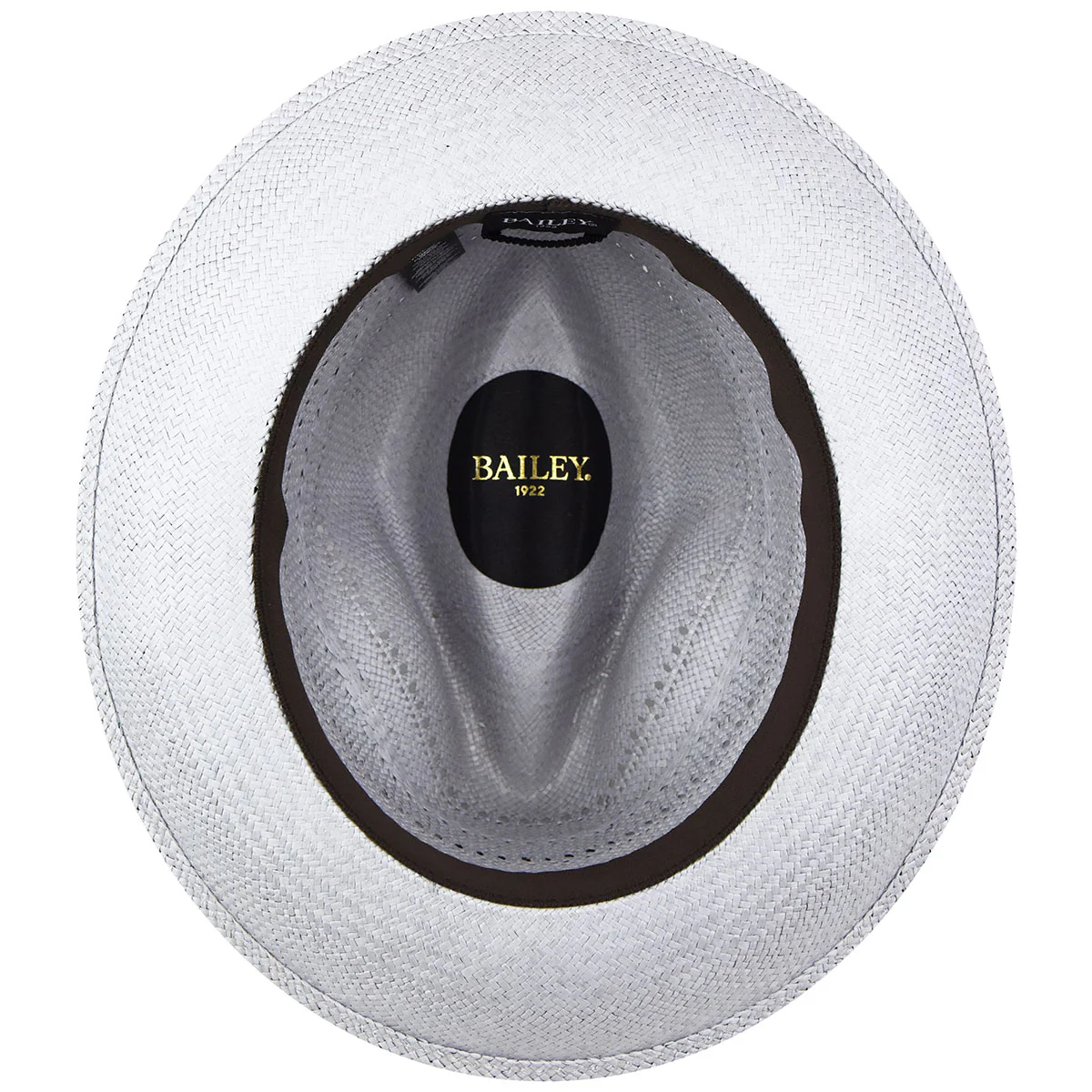 Altair Fedora - Image 3