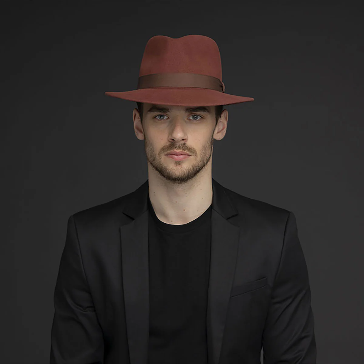 Ammon Fedora - Image 10
