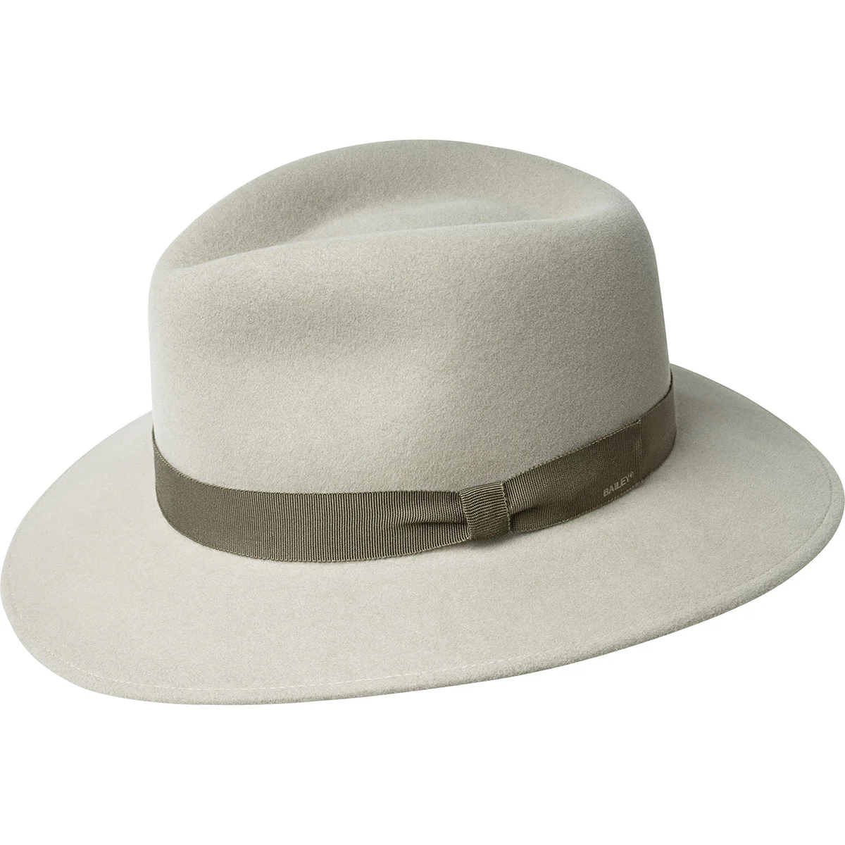 Ammon Fedora - Image 3