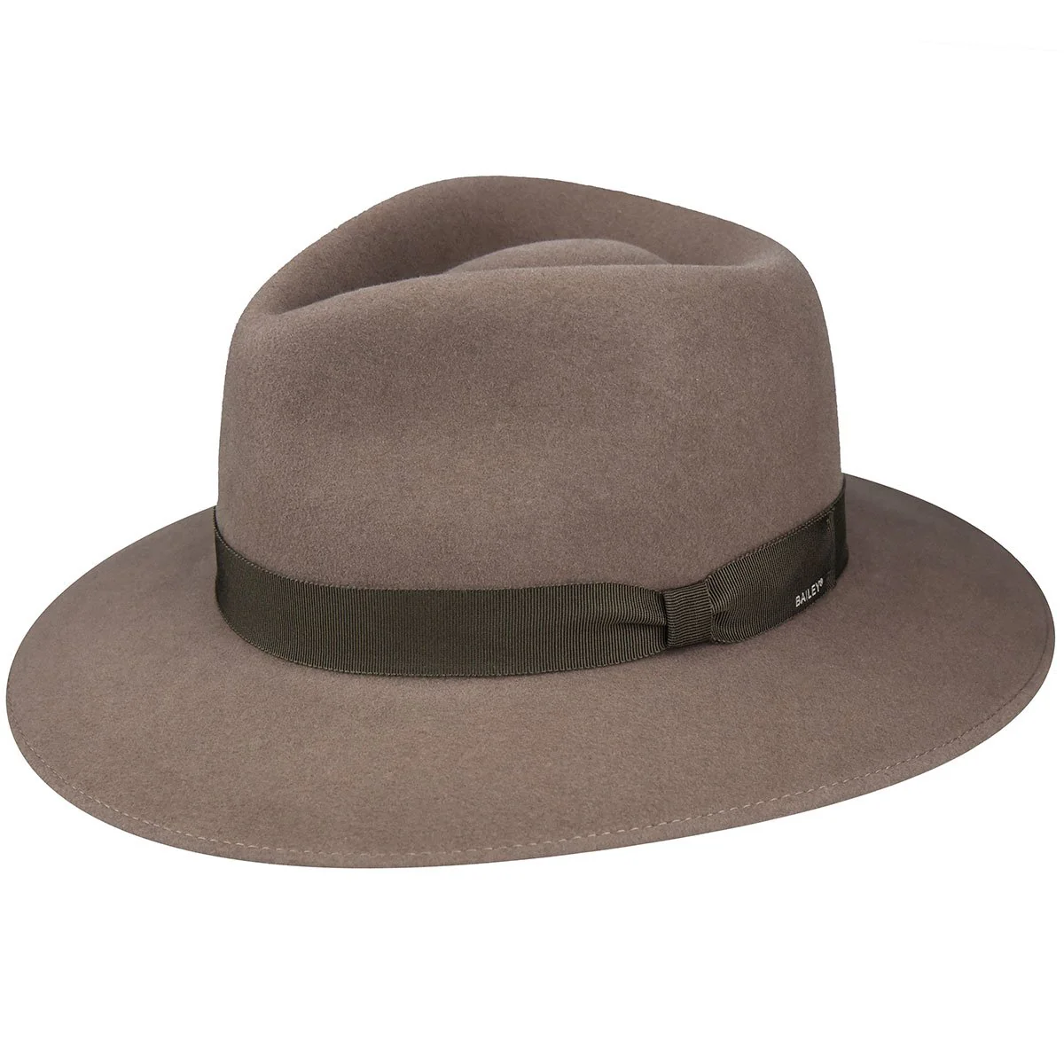 Ammon Fedora - Image 4
