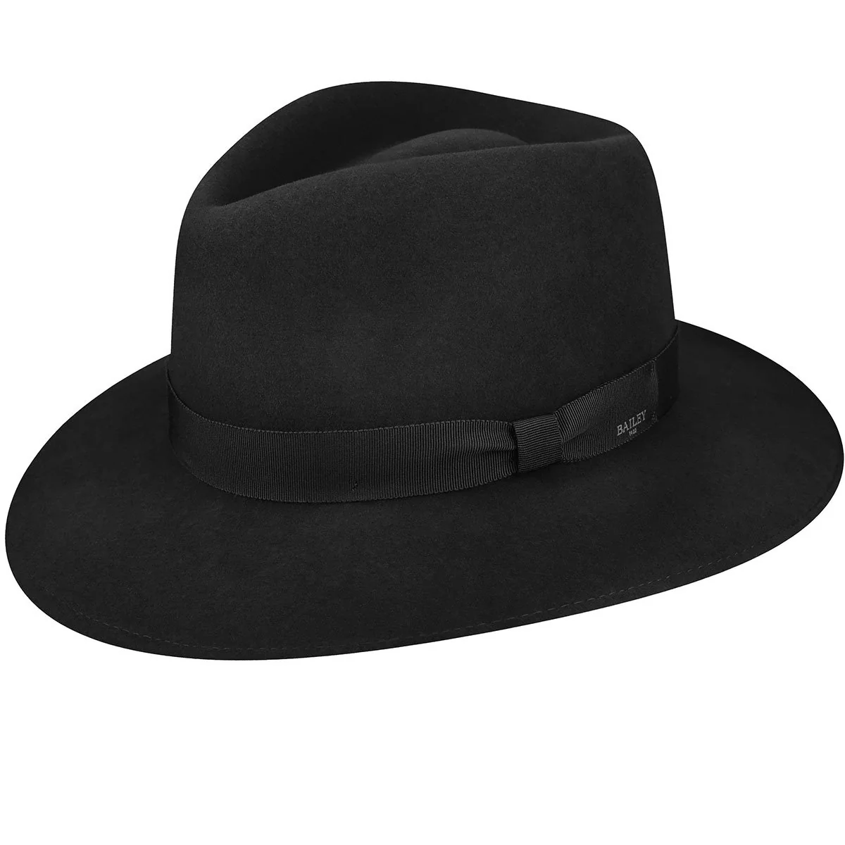 Ammon Fedora - Image 5