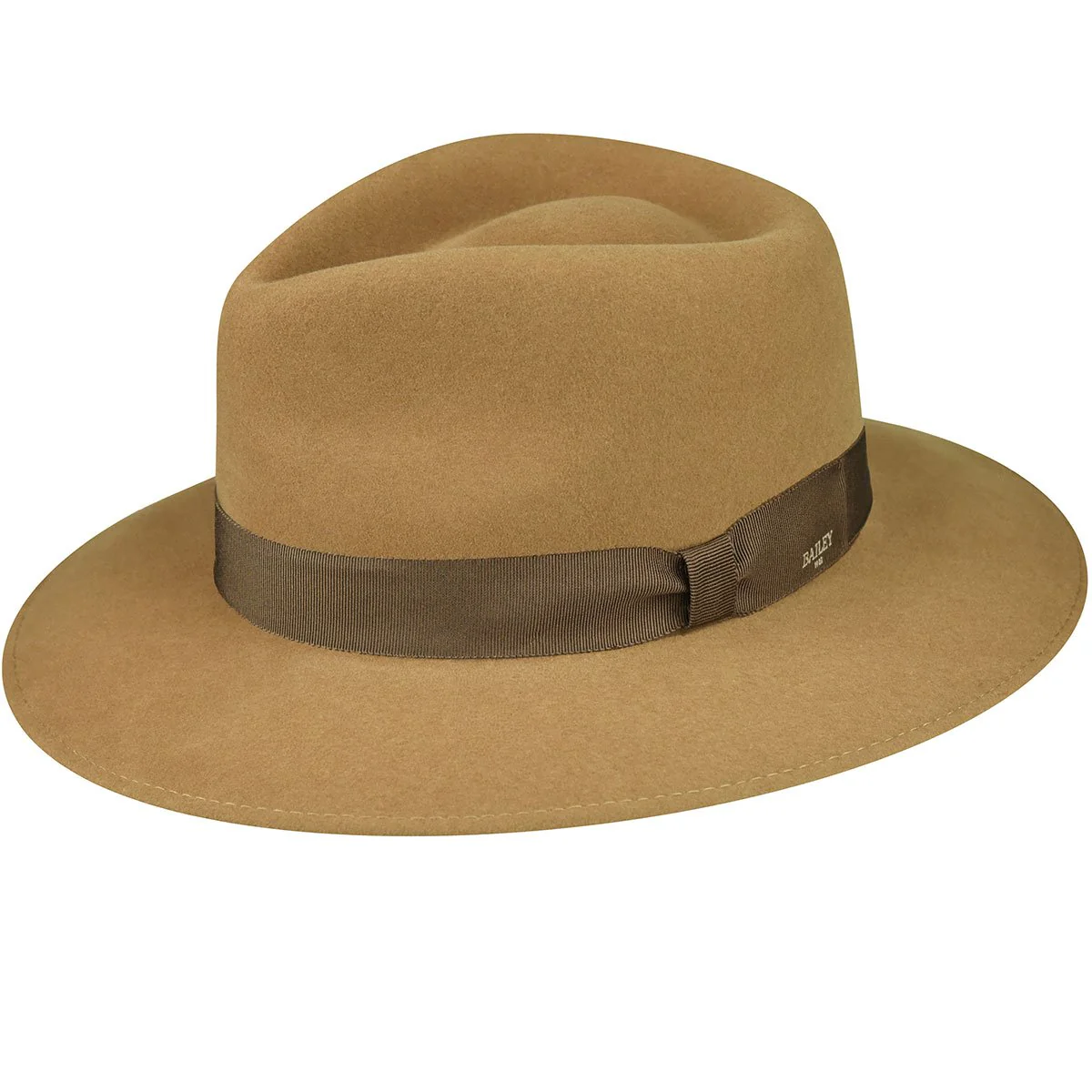 Ammon Fedora - Image 6