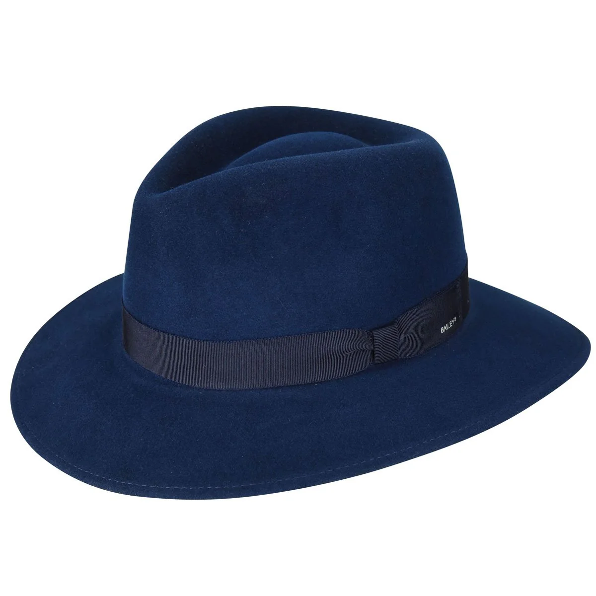 Ammon Fedora - Image 7