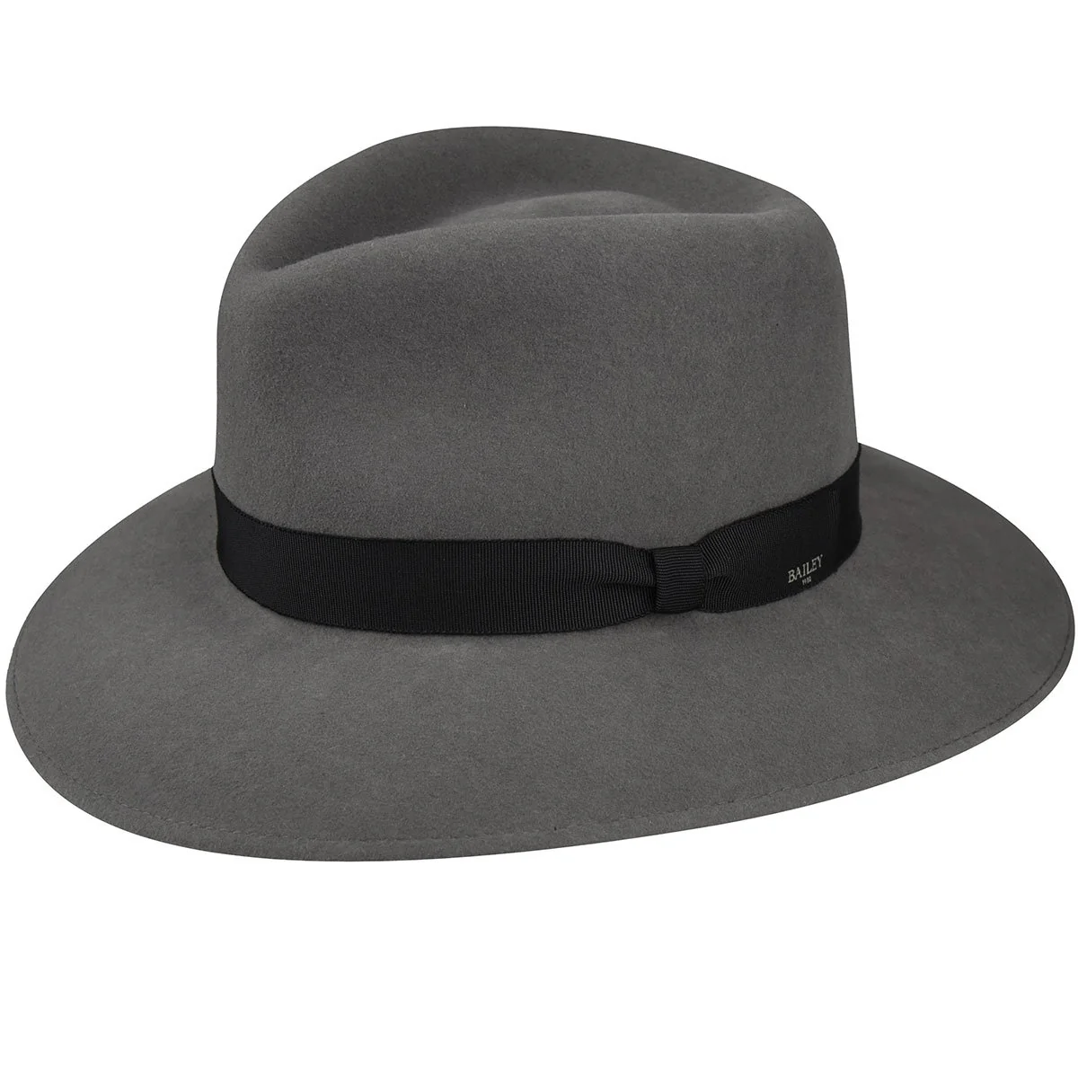 Ammon Fedora - Image 8