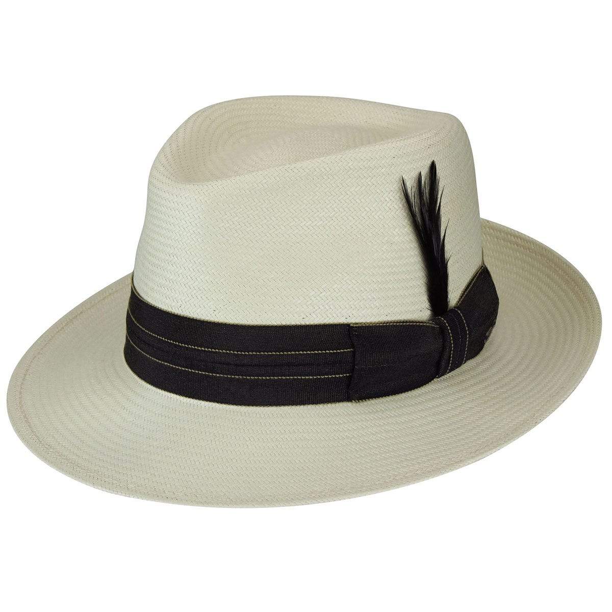 Anderson LiteStraw® Fedora - Image 5