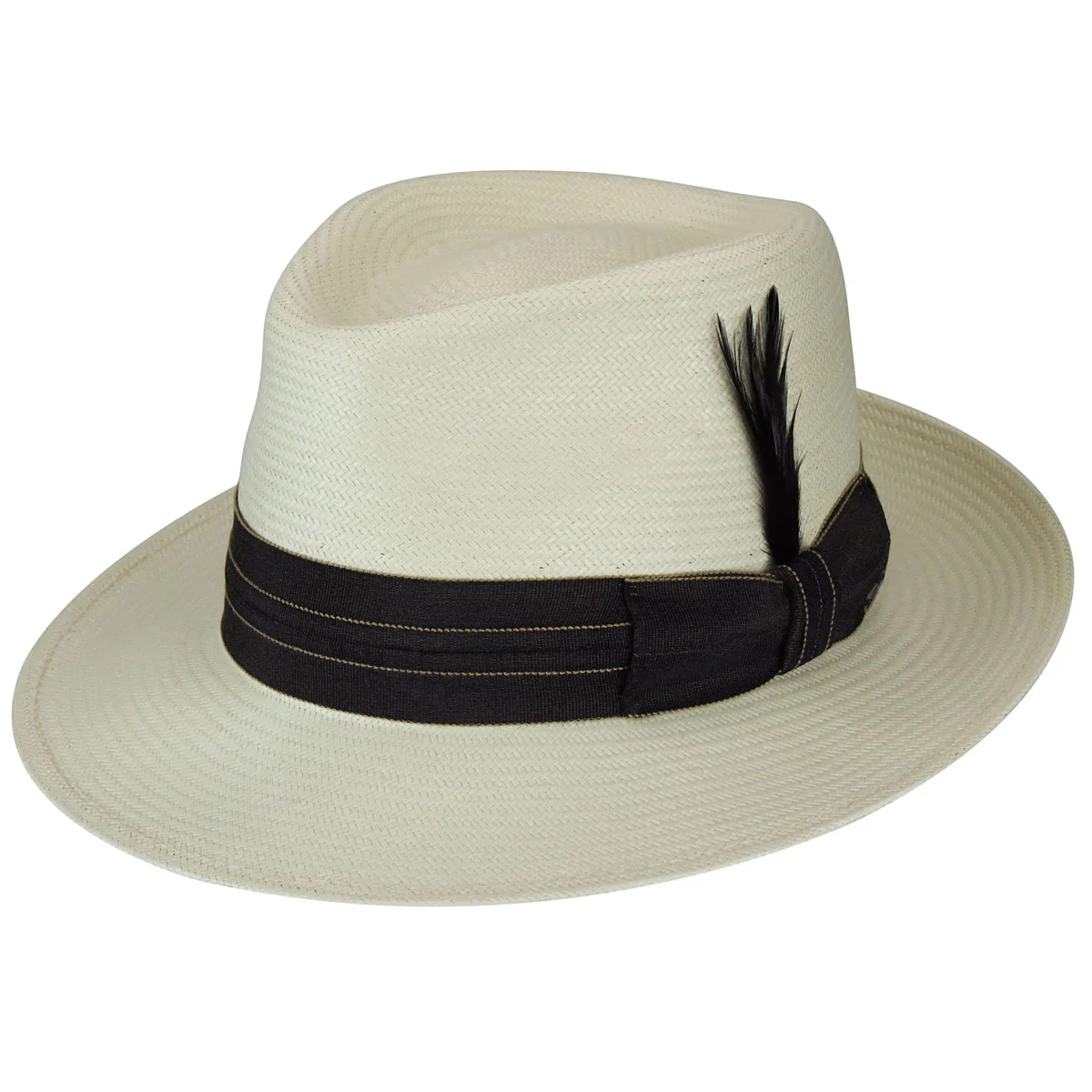 Anderson LiteStraw® Fedora - Image 6