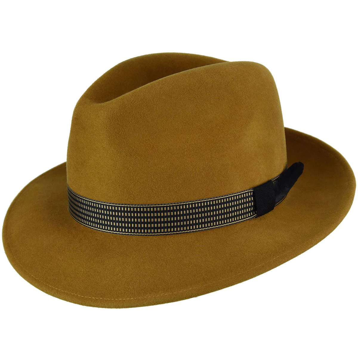 Anthony L. Fedora - Image 2