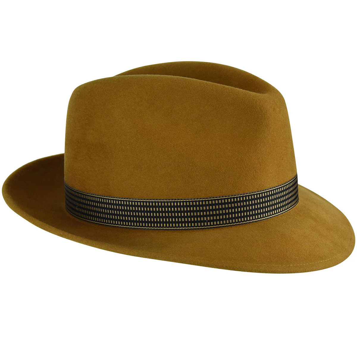Anthony L. Fedora - Image 3
