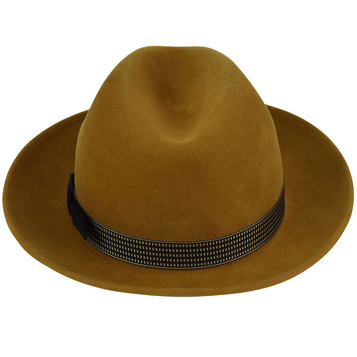 Anthony L. Fedora - Image 4