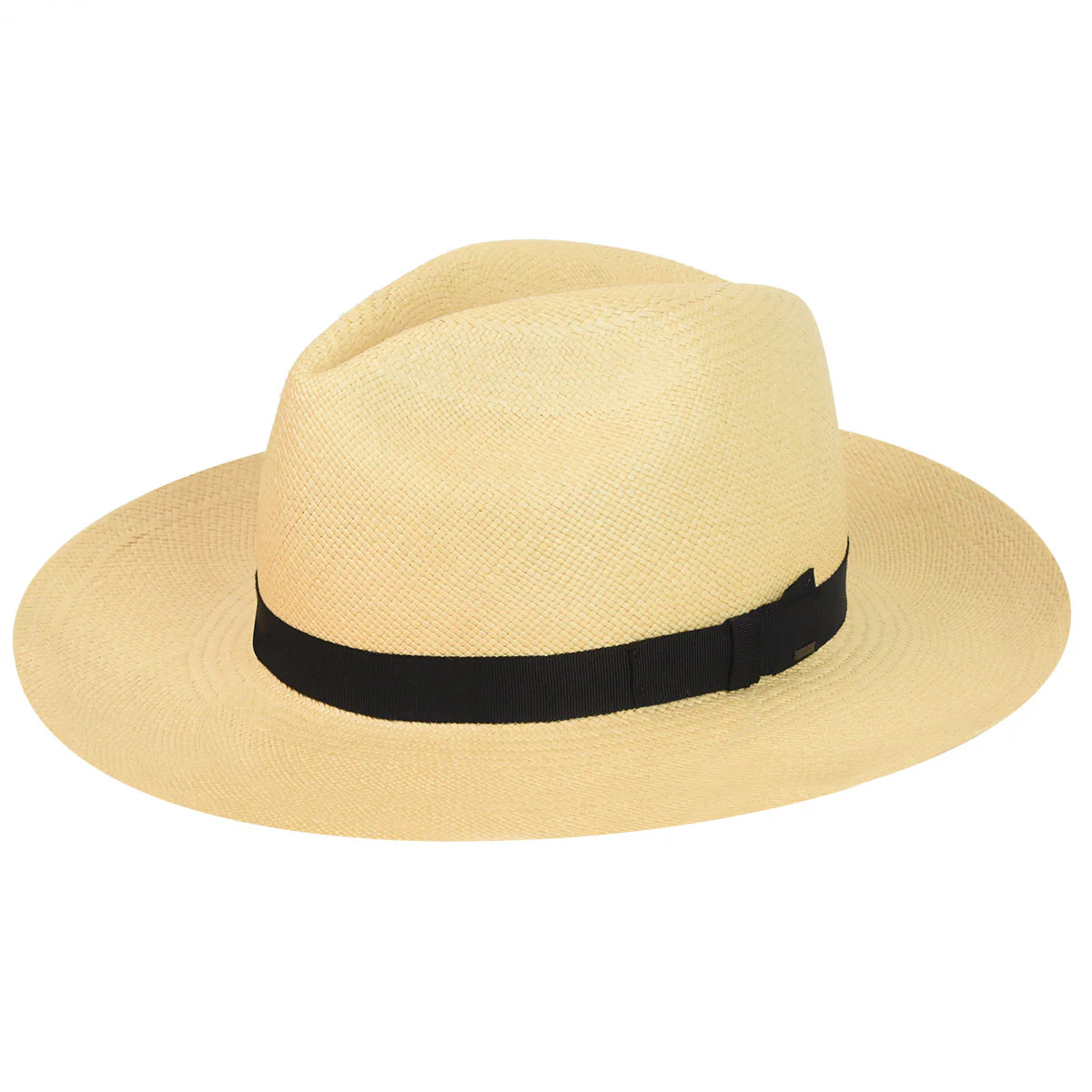 Ardit Fedora - Image 3