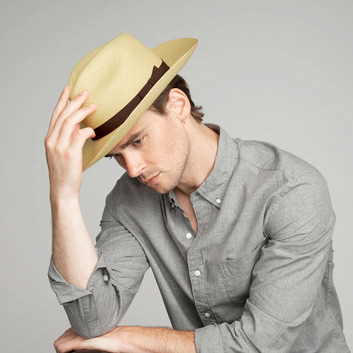 Ardit Fedora - Image 4