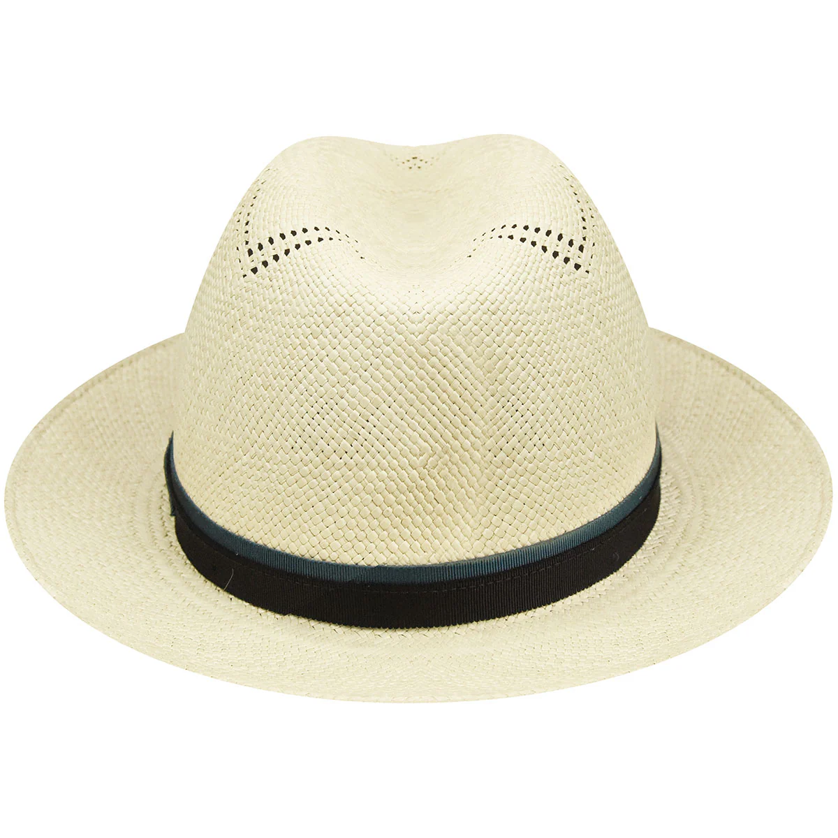 Arion Fedora - Image 3