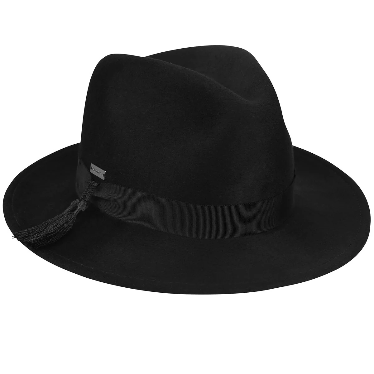 Ashland Fedora - Image 3