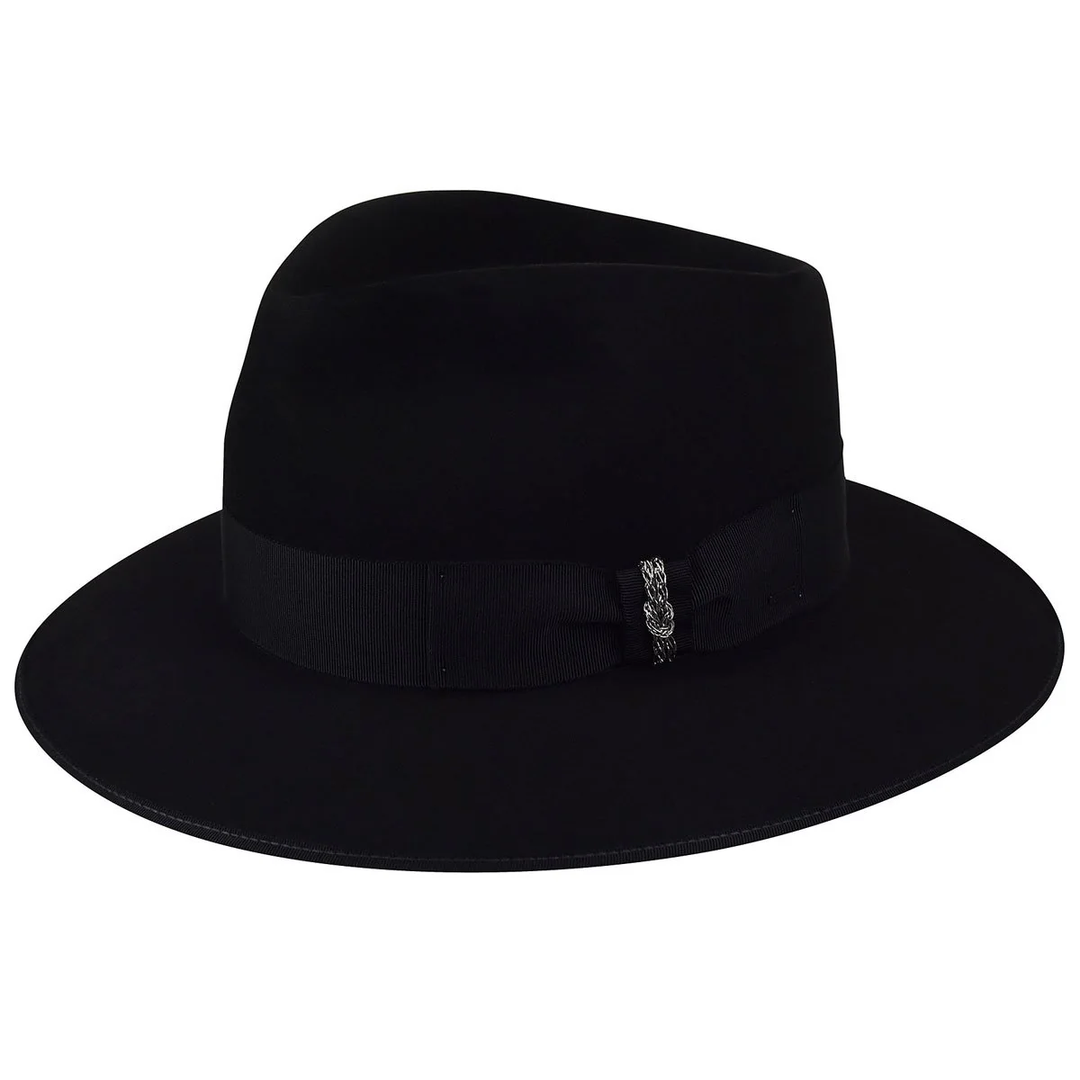 Auman Fedora