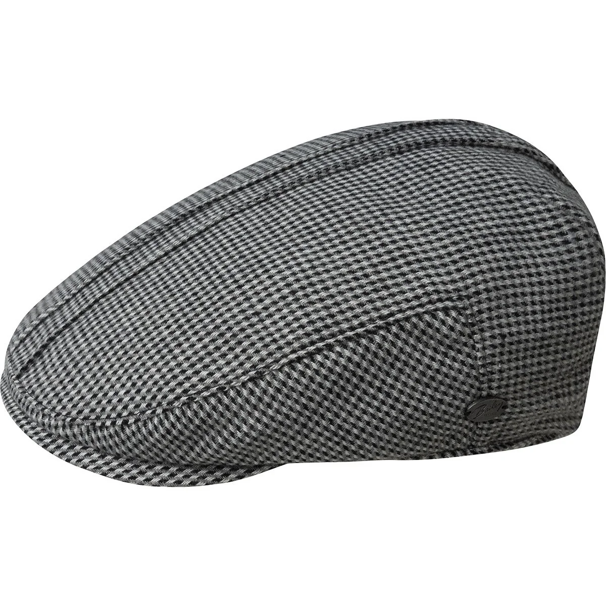 Abel Ivy Cap
