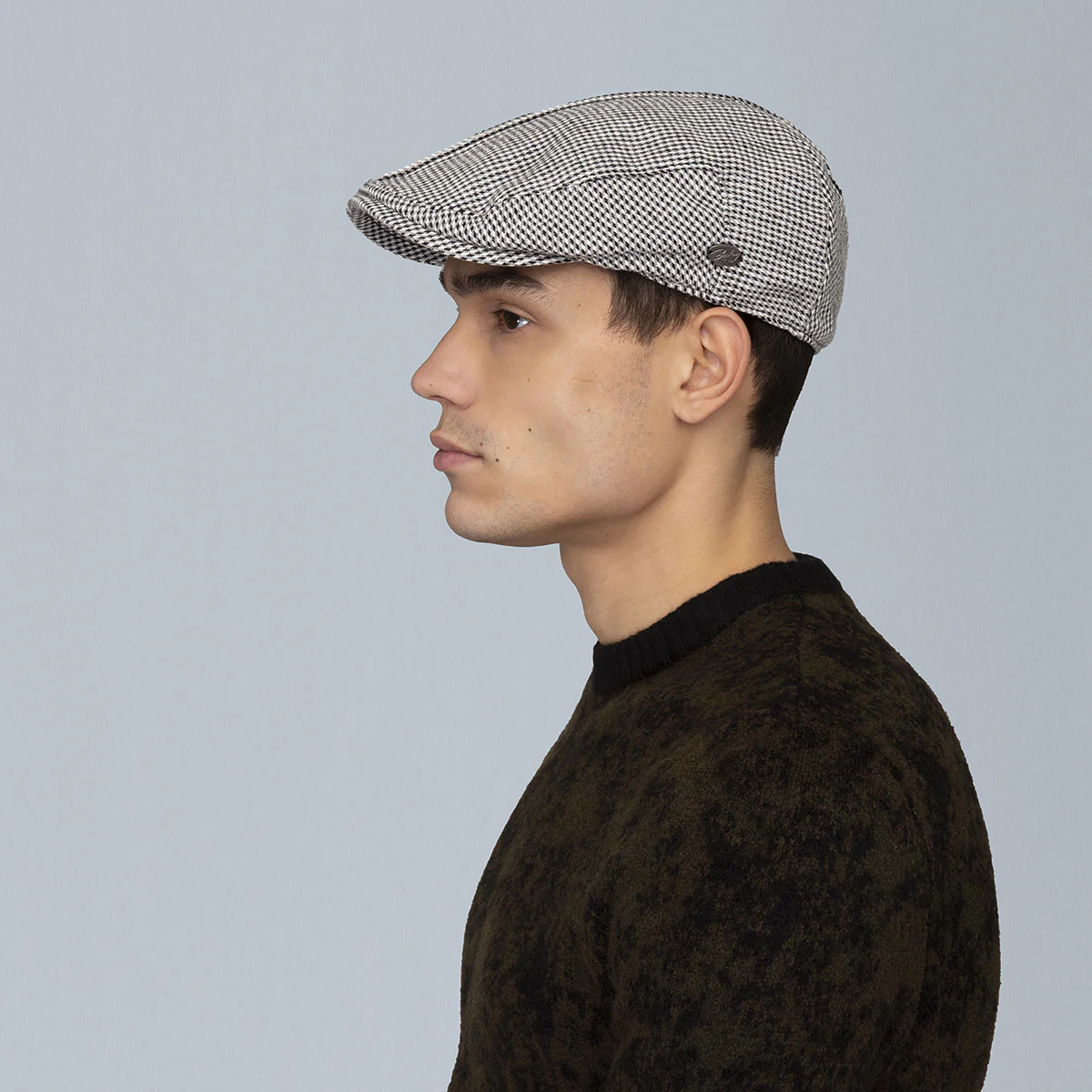 Abel Ivy Cap - Image 5