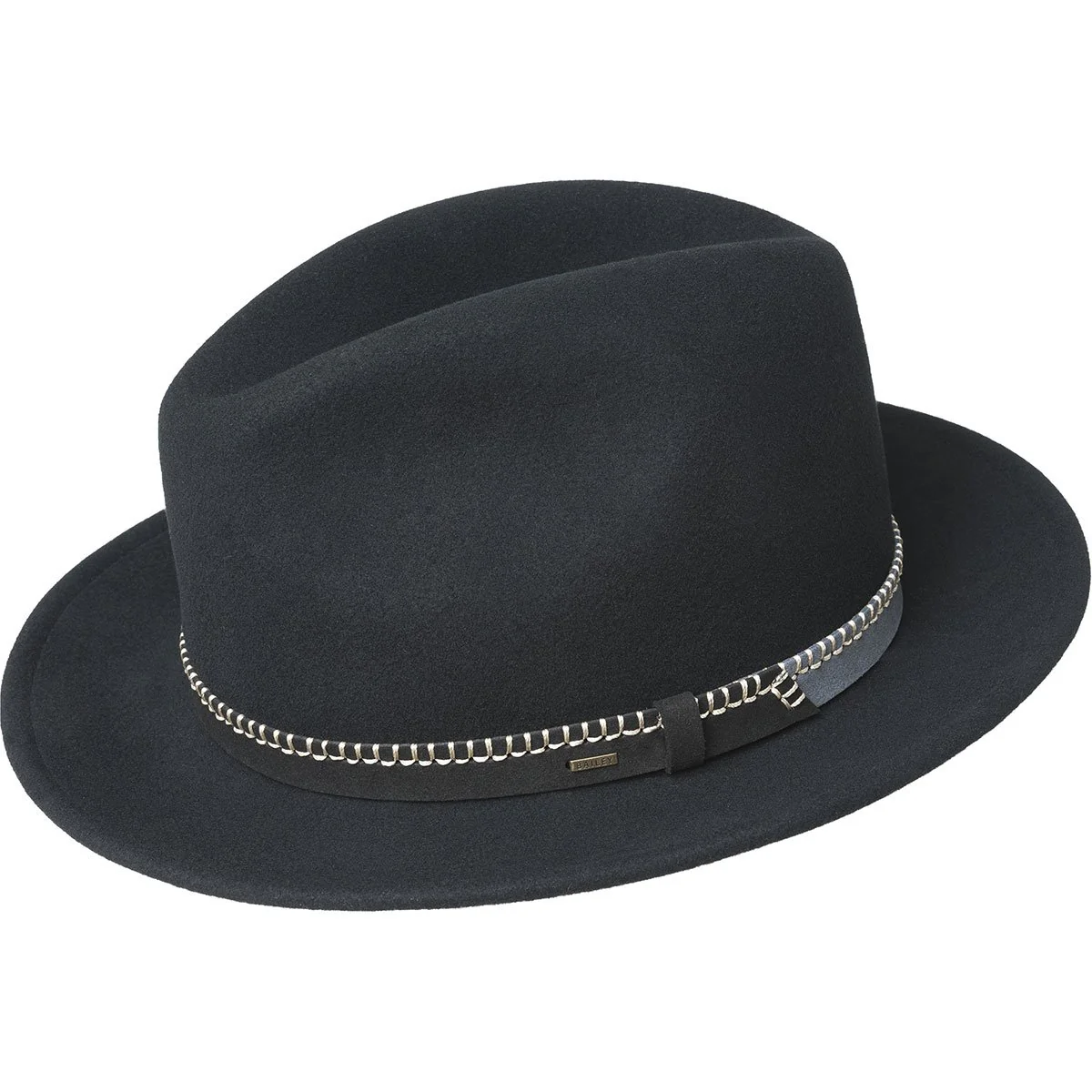 Acker Fedora - Image 2