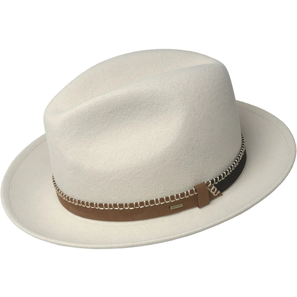 Acker Fedora - Image 3