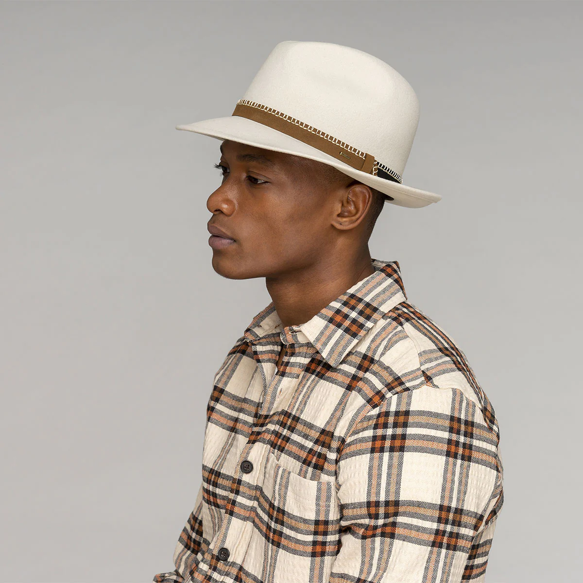 Acker Fedora - Image 5