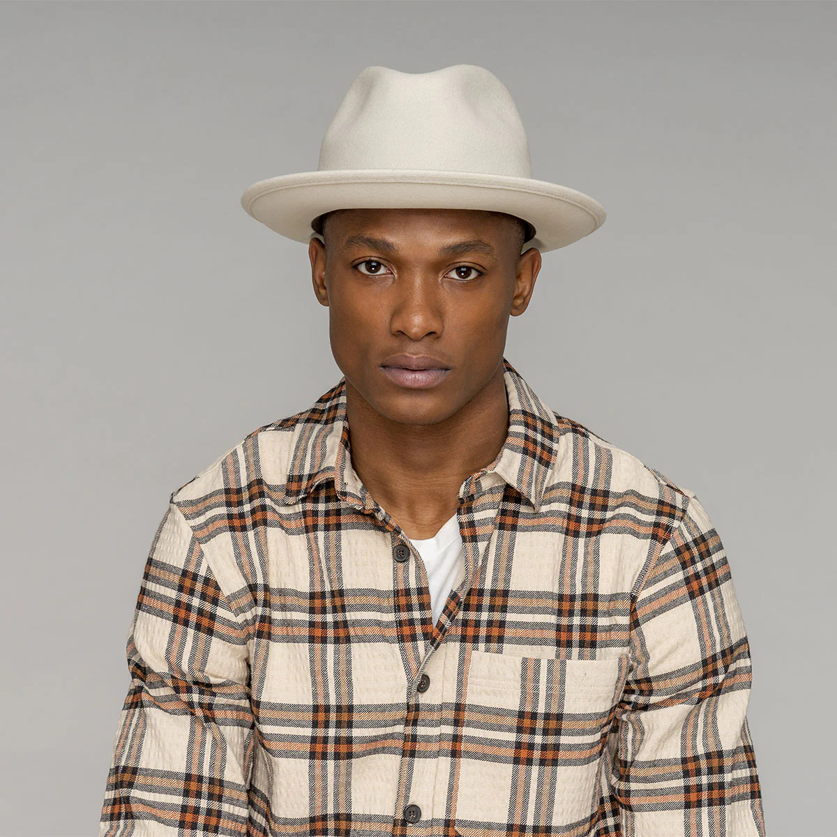 Acker Fedora - Image 7