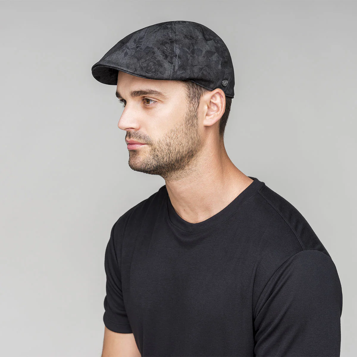 Aden Pub Cap - Image 5
