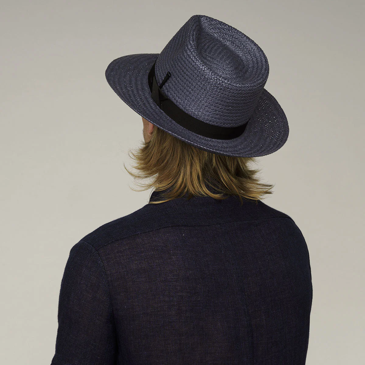 Adlay Raindura® Fedora - Image 10